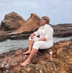 Lis Meyer - Facebook