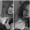 Lis Meyer - @lis1904 - TikTok