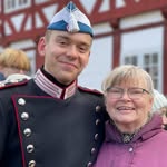 Lis Meyer - @lismeyer42 - Instagram