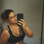 Lis Meyer - Facebook