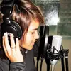 Lis Meyer - @lismeyer2 - TikTok
