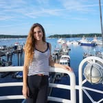 Lisa - @_lismeyer_ - Instagram