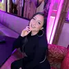 lisa__meyer1 - @lisa__meyer1 - TikTok