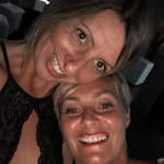 Lisa Meyer - @little_lismeyer - Instagram
