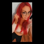 Lisa Meyer - @lisa.meyer1607 - Instagram