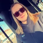 Lisa Meyer - @lismeyer94 - Instagram