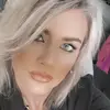 Lisa Meyer - @lisameyer78 - TikTok