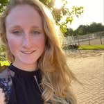 Lisa Meyer - @lischenmeyer - Instagram