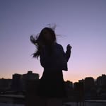 Lisa Meyer - @lis_meyers_ - Instagram