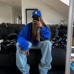 Lisa meyer - @lis_ameyer02 - Instagram