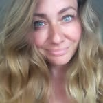 Lisa Meyer Photography + Video - @lisameyerphotography - Instagram