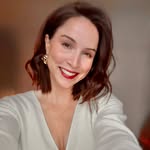 Lisa Meyerink - @lis_meyerrr - Instagram