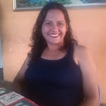 LISMEYER JOSEFINA ROJAS - @lismeyer81 - Instagram