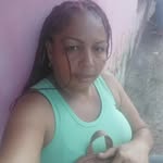 lismeyer lozano - @lismeyerlozano - Instagram