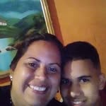 Lismeyer Rojas - @lismeyer_rojas - Instagram
