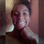 lismeyer Sozaya - @lismeyersozaya - Instagram