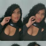 Lismeyer Sozaya - @sozayalismeyer - Instagram