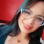 ✨𝙻𝚒𝚜𝚖𝚎𝚢𝚎𝚛🖇️𝙲𝚁𝙱𝙿❣️ - @lismeyergp - Instagram