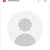 lismeyeri12 - @lismeyeri12 - TikTok
