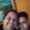 lismeyerrojas - @lismeyerrojas - TikTok