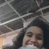 lismeyersozaya - @lismeyersozaya - TikTok