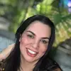 Liss Meyer - @lissmeyer - TikTok