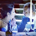 Anna Lisa Abbate - @annalisa83pa - Instagram