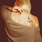 Larry Stylinson - @lisa.abbate.9 - Instagram