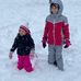 Lisa Abbate - Facebook