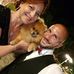 Lisa Abbate - Facebook