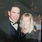 Lisa Abbate - @lancer2poet - Instagram