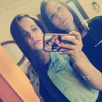 lisa-abbate - @lisaabbate - Instagram