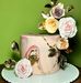 Lisa Abbate - Facebook
