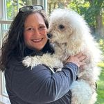 Lisa Abbate - @lab0623 - Instagram