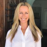 Lisa Abbate - @abbaterealestate - Instagram