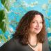 Lisa Abbate - Facebook