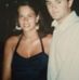 Lisa Abbate - Facebook