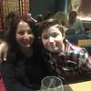 Lisa Abbate - @lisaabbate7 - TikTok