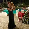 Lisa Abbate - @lisaabbate8 - TikTok