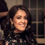 lisa abbate - @abatlisa - Instagram