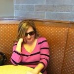 Lisa Abbate - @labbate1 - Instagram