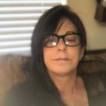 Lisa Abbate Hulsbeck - @lisa.hulsbeck.3 - Instagram