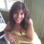 Lisa Abbate LoGuidice - @loguidicelisa - Instagram