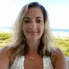 Lisa Buck Abbate Murphy - @lisabuckabbate - TikTok