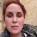 Lisa Gleicher Abbate - @lisa.abbate2023 - Instagram