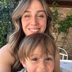 Lisa J. Abbate Hedenström - @lisajabbate - Instagram