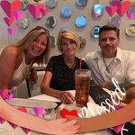 Lisa Lewis-Abbate - @lisalewisabbate - Instagram