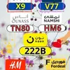 lisaabbate779 - @lisaabbate779 - TikTok