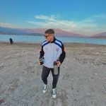 Lisan Abbate - @lisan.abbate - Instagram