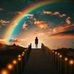 Luisa Lisa Abbate - Facebook